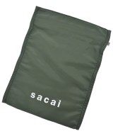 sacai（サカイ）小物類（その他） 緑 サイズ:- メンズ/2200648281061