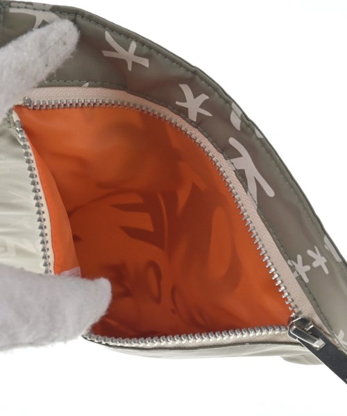 sacai（サカイ）小物類（その他） グレー サイズ:- メンズ/2200648281078