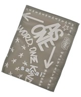 sacai（サカイ）小物類（その他） グレー サイズ:- メンズ/2200648281078