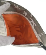 sacai（サカイ）小物類（その他） グレー サイズ:- メンズ/2200648281078