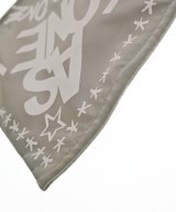 sacai（サカイ）小物類（その他） グレー サイズ:- メンズ/2200648281078