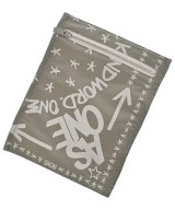 sacai 小物類（その他）