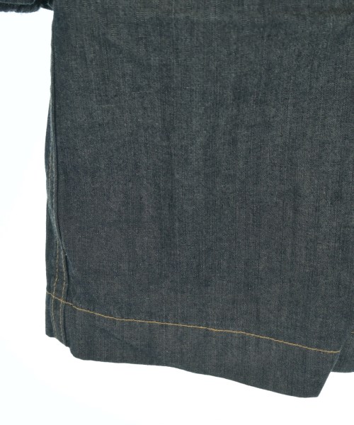 sacai（サカイ）その他 紺 サイズ:1(S位) メンズ/2200648904014