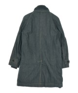 sacai（サカイ）その他 紺 サイズ:1(S位) メンズ/2200648904014