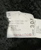 sacai（サカイ）その他 紺 サイズ:1(S位) メンズ/2200648904014