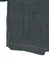 sacai（サカイ）その他 紺 サイズ:1(S位) メンズ/2200648904014