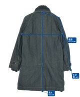 sacai（サカイ）その他 紺 サイズ:1(S位) メンズ/2200648904014
