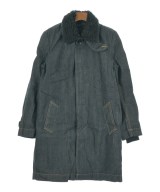 sacai コート（その他）