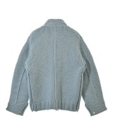 sacai（サカイ）その他 青 サイズ:3(L位) メンズ/2200649161010