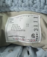 sacai（サカイ）その他 青 サイズ:3(L位) メンズ/2200649161010