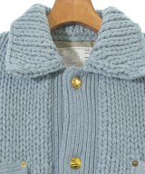 sacai（サカイ）その他 青 サイズ:3(L位) メンズ/2200649161010