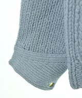 sacai（サカイ）その他 青 サイズ:3(L位) メンズ/2200649161010