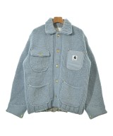 sacai ブルゾン（その他）