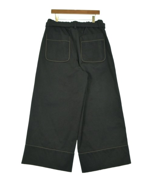 sacai（サカイ）その他 黒 サイズ:-(M位) メンズ/2200649318018