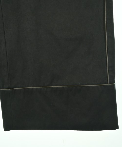 sacai（サカイ）その他 黒 サイズ:-(M位) メンズ/2200649318018