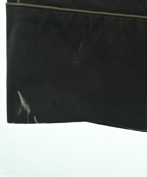 sacai（サカイ）その他 黒 サイズ:-(M位) メンズ/2200649318018