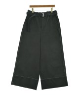 sacai（サカイ）その他 黒 サイズ:-(M位) メンズ/2200649318018