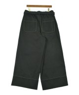 sacai（サカイ）その他 黒 サイズ:-(M位) メンズ/2200649318018