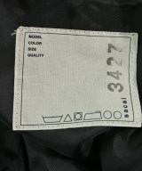 sacai（サカイ）その他 黒 サイズ:-(M位) メンズ/2200649318018