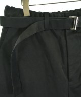 sacai（サカイ）その他 黒 サイズ:-(M位) メンズ/2200649318018