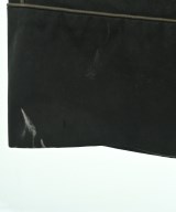 sacai（サカイ）その他 黒 サイズ:-(M位) メンズ/2200649318018