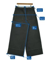 sacai（サカイ）その他 黒 サイズ:-(M位) メンズ/2200649318018