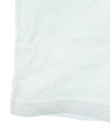 sacai（サカイ）Tシャツ・カットソー 白 サイズ:4(XL位) メンズ/2200649519064