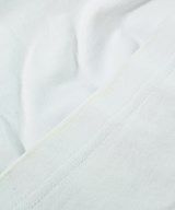 sacai（サカイ）Tシャツ・カットソー 白 サイズ:4(XL位) メンズ/2200649519064