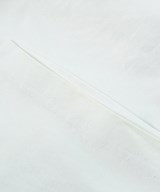 sacai（サカイ）Tシャツ・カットソー 白 サイズ:4(XL位) メンズ/2200649519064