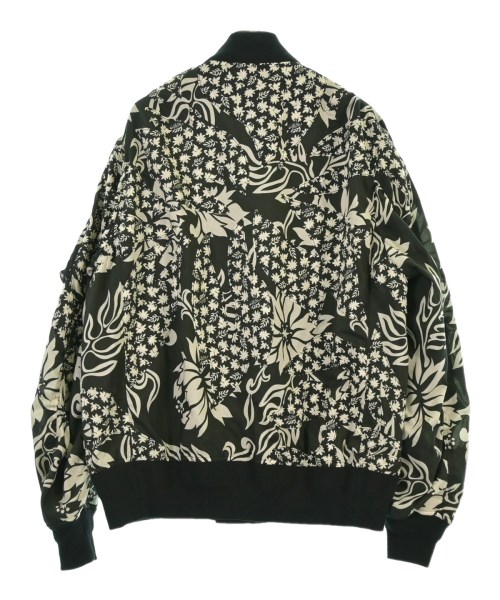 sacai（サカイ）その他 黒 サイズ:3(L位) メンズ/2200649522026