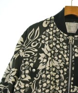 sacai（サカイ）その他 黒 サイズ:3(L位) メンズ/2200649522026