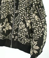 sacai（サカイ）その他 黒 サイズ:3(L位) メンズ/2200649522026