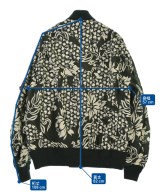 sacai（サカイ）その他 黒 サイズ:3(L位) メンズ/2200649522026