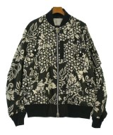 sacai ブルゾン（その他）