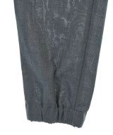 sacai（サカイ）スラックス グレー サイズ:1(S位) メンズ/2200649802029