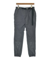 sacai スラックス