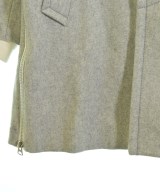sacai（サカイ）コート グレー サイズ:1(S位) メンズ/2200649827138