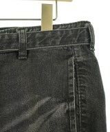 sacai（サカイ）デニムパンツ グレー サイズ:2(M位) メンズ/2200649827145