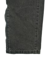 sacai（サカイ）デニムパンツ グレー サイズ:2(M位) メンズ/2200649827145