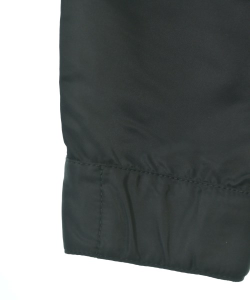 sacai（サカイ）Tシャツ・カットソー 黒 サイズ:2(M位) メンズ/2200650007086