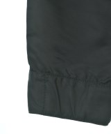 sacai（サカイ）Tシャツ・カットソー 黒 サイズ:2(M位) メンズ/2200650007086