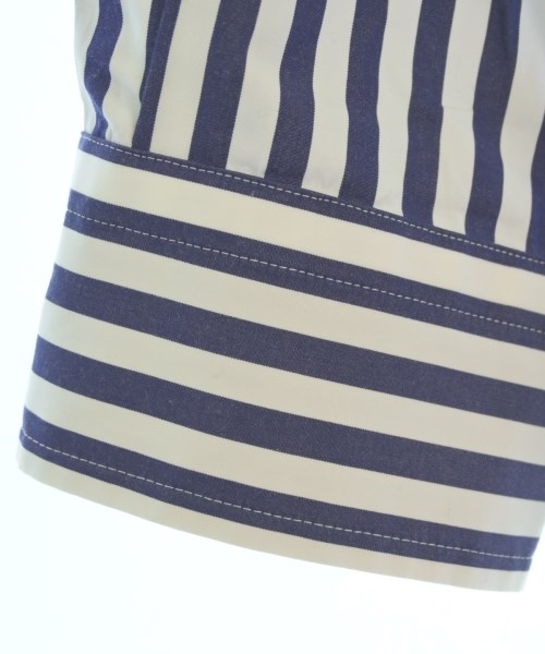 sacai（サカイ）カジュアルシャツ 白 サイズ:2(M位) メンズ/2200650007093