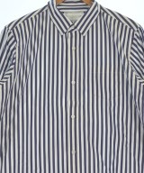 sacai（サカイ）カジュアルシャツ 白 サイズ:2(M位) メンズ/2200650007093