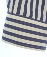 sacai（サカイ）カジュアルシャツ 白 サイズ:2(M位) メンズ/2200650007093