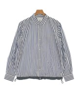 sacai カジュアルシャツ