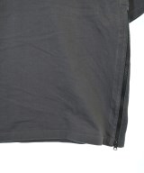 sacai（サカイ）Tシャツ・カットソー グレー サイズ:3(L位) メンズ/2200650033023