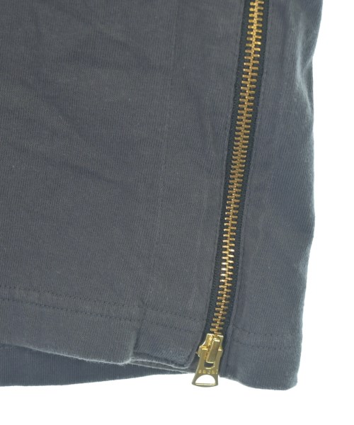 sacai（サカイ）Tシャツ・カットソー グレー サイズ:3(L位) メンズ/2200650033030