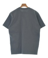 sacai（サカイ）Tシャツ・カットソー グレー サイズ:3(L位) メンズ/2200650033030
