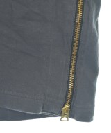 sacai（サカイ）Tシャツ・カットソー グレー サイズ:3(L位) メンズ/2200650033030