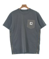sacai Tシャツ・カットソー